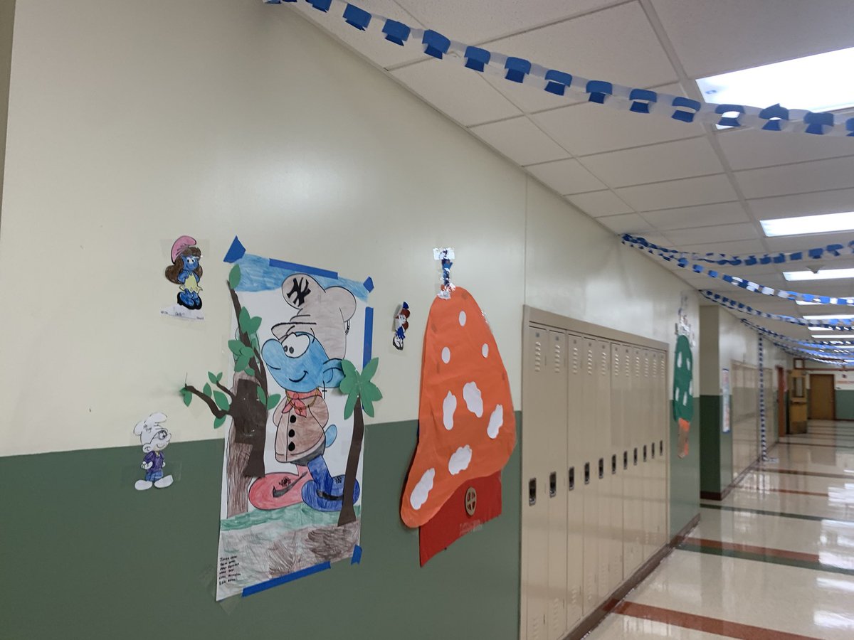 Dan Page tweet media