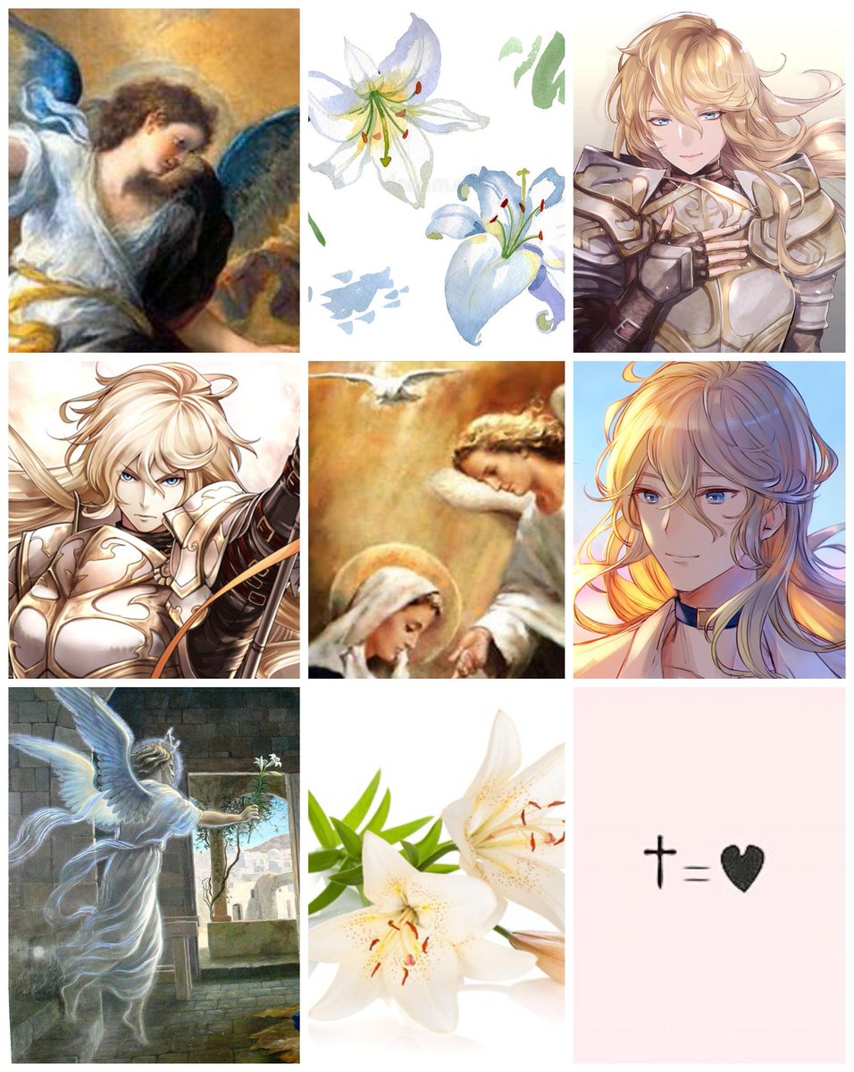 ❝Esᴛᴇ ᴇs ᴛᴜ ᴄᴀᴍɪɴᴏ, ʏ ᴀϙᴜɪ́ ᴇsᴛᴀᴍᴏs ᴛᴜs ᴀ́ɴɢᴇʟᴇs ᴘᴀʀᴀ ᴀᴄᴏᴍᴘᴀɴ̃ᴀʀᴛᴇ ᴇɴ ᴄᴀᴅᴀ ᴘᴀsᴏ ϙᴜᴇ ᴅᴇs.❞

✧ Nᴏᴛ ɴᴇᴡ ɪɴ RP. 

✧ Aᴅᴀᴘᴛᴀᴛɪᴠᴇ ᴇxᴛᴇɴsɪᴏɴ. 

✧ Aʟʟ ᴛʏᴘᴇs ᴏғ ʀᴏʟ. 

✧ Sʜɪɴɢʟᴇsʜɪᴘ. | Sʜɪᴘ ᴡ/ ᴄʜᴇᴍ.

✧ RT?