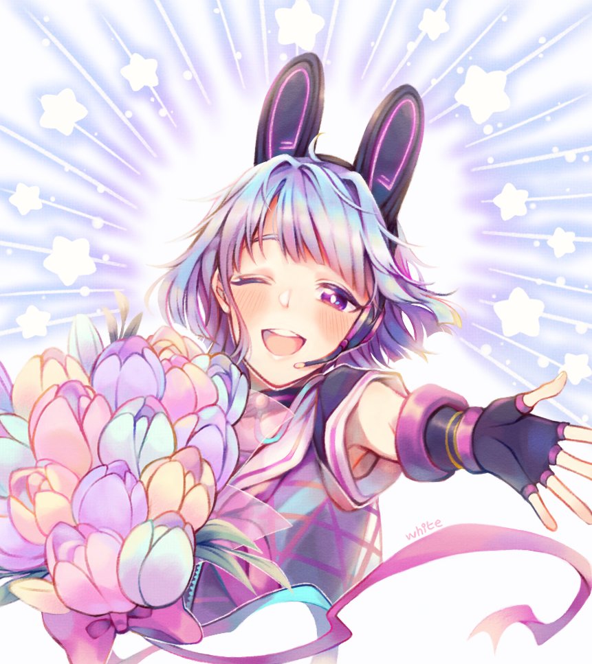 SURPRISE WORM BOII IM ON TIME HAPPY BIRTHDAY <a href="/kuronee_chan/">🐛🍒 MC LIL WORM 🍒🐛</a> 🎉🎉🎉