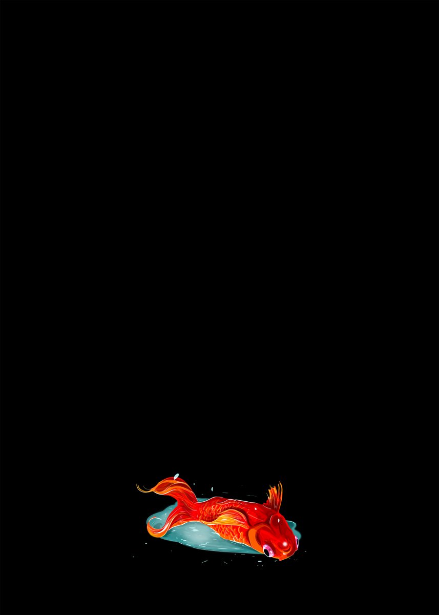 ustakun0's tweet photo. ''the long life'' collection
#NFT #CRYPTORT #NFTs #NFTCommunity https://t.co/PQBTIqFxUs