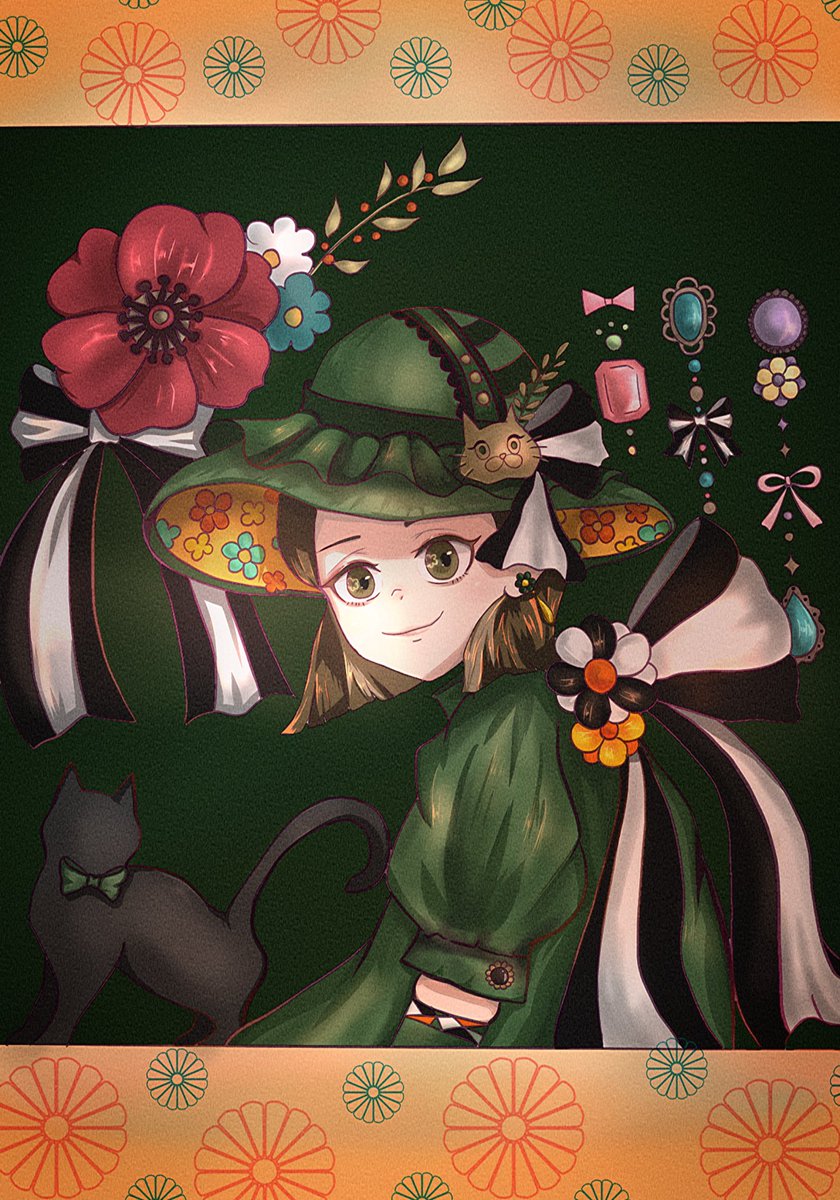 Twoucan インナーカラー の注目ツイート イラスト マンガ コスプレ モデル Twoucan インナーカラー の注目ツイート イラスト マンガ コスプレ モデル