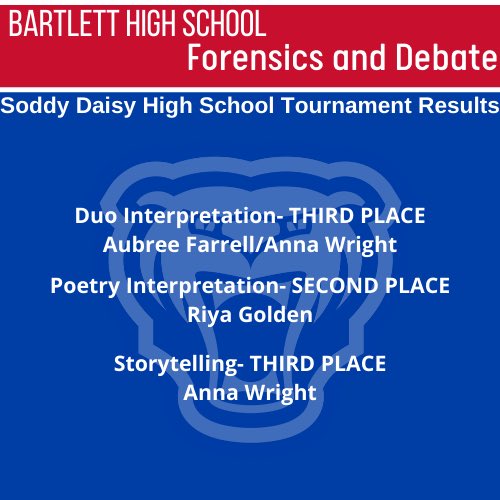 KRogersBHS's tweet photo. I’m so proud of these girls and how they’re already showing us what being relentless looks like #bcsfinearts #noplaceidratherb https://t.co/mDwbTFo4ho