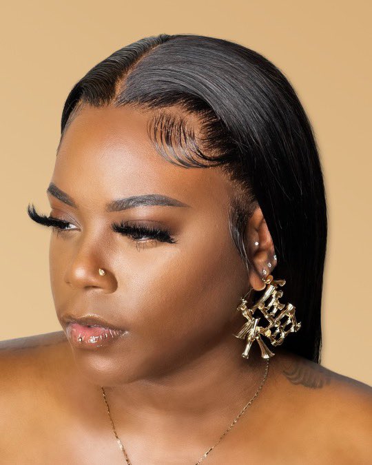 My Blessed Bamboo’s in Large will be Available  10.1 🤎🥂 A simple retweet can help my small business grow Follow @Therealsasha.co on Instagram ✨