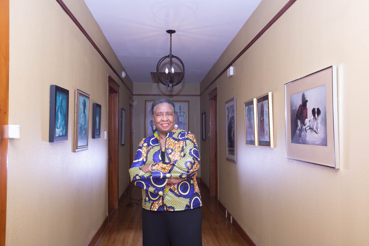 GilbertAssoc's tweet image. Gilbert &amp;amp; Associates is a force led by a groundbreaking futurist, Linetta J. Gilbert. #linettagilbert #gilbertassoc #transformativeapproach #consultingwork #capacitybuliding #leadershiptraining