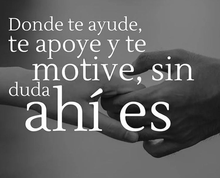 letrasycafe3's tweet photo. Ahí es.
✨💫 https://t.co/uWPaPqhmTJ