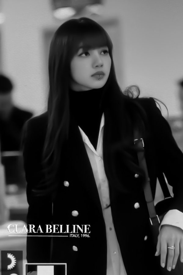 clrblln's tweet photo. ᅟ

̶2̶2̶:̶0̶9̶ ̶ 

I’m coming agαin, NY! 🗽✈️.

ᅟ https://t.co/HRM2VzGPRe