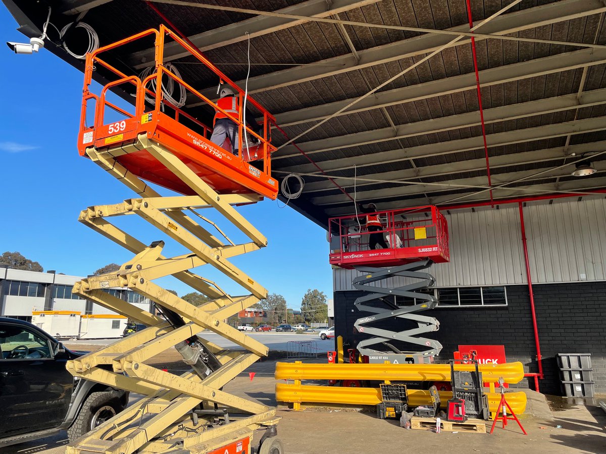 Airmaster tweet media