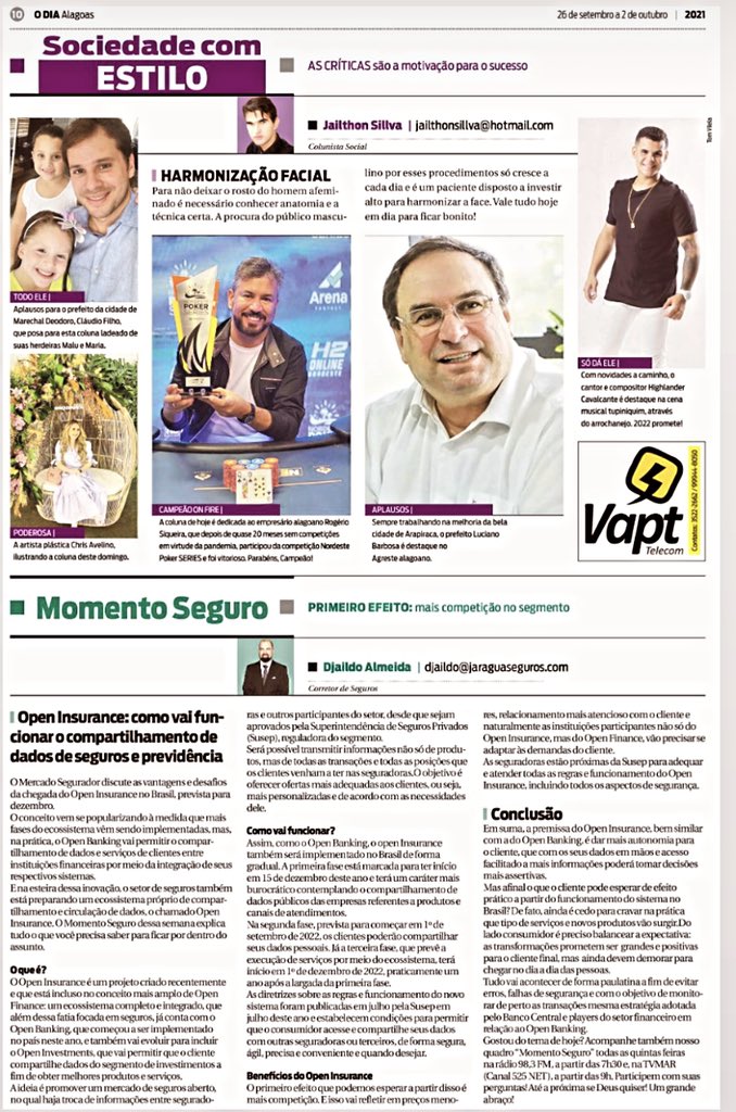 <a href="/rogeriorapido/">Rogério Siqueira</a>