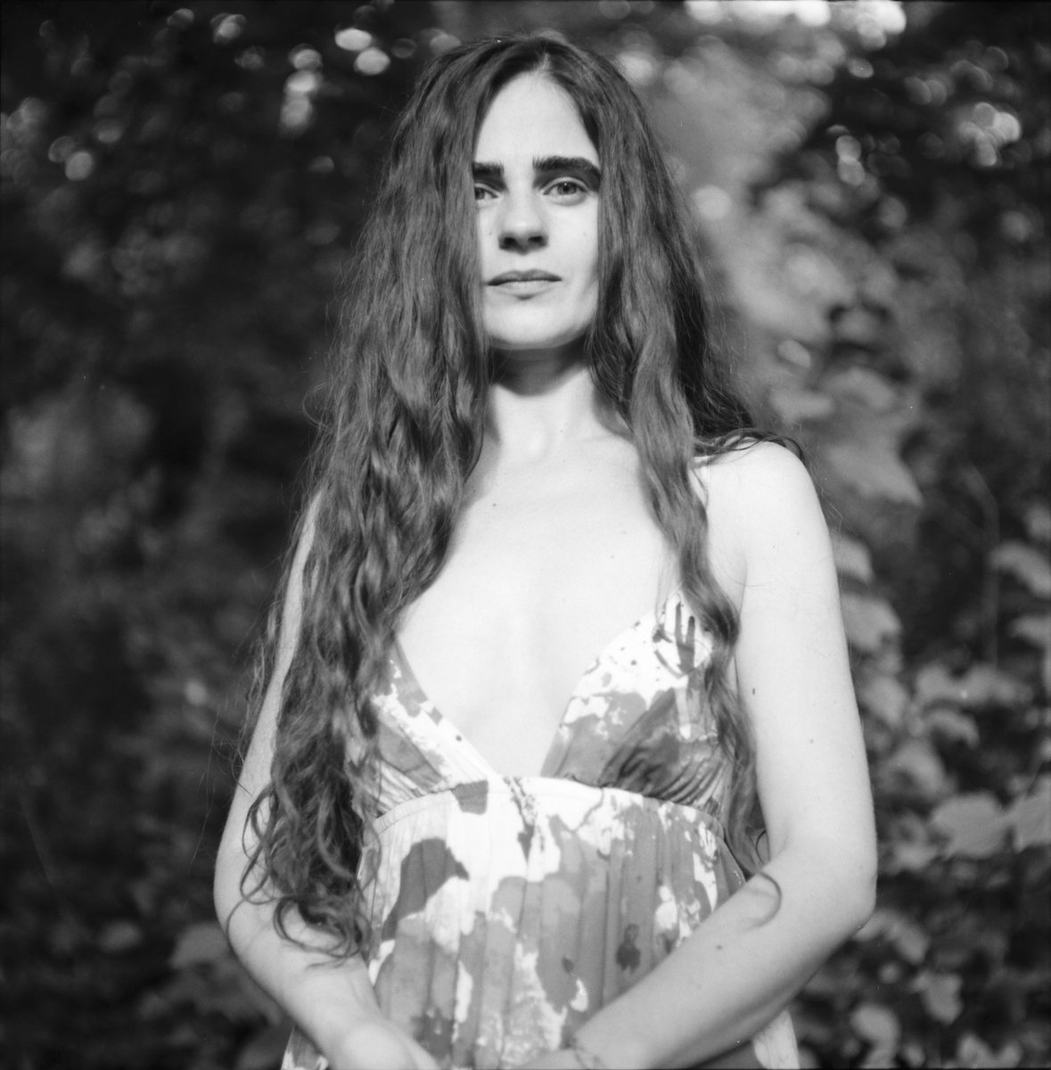 AnywhereBlvd's tweet photo. Maria Gutu shares the stories behind her work in Moldova. Follow along here: https://t.co/acjCVYpEWv

#photography #blackandwhite #Moldova #portraiture https://t.co/wYO4jUr7VK