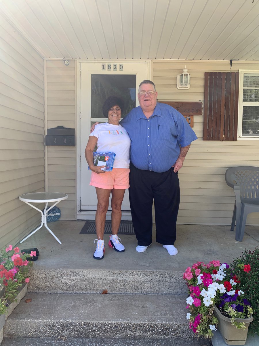 sanecane's tweet image. that's not fair the @Brooklynbrawle4 got to meet the legend that is @JacksLures. before me😂💯🎣🎣🎣👍👊🙏#TOBADASSES #JACKSLURES