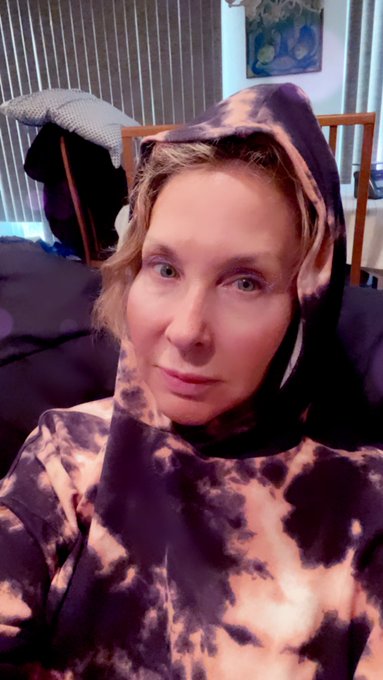 Bundled up. Unbundled on #onlyfans https://t.co/8xbyubnjVe https://t.co/2J9WiirTX6<a href="/tag/onlyfans"class="tags">#onlyfans</a>