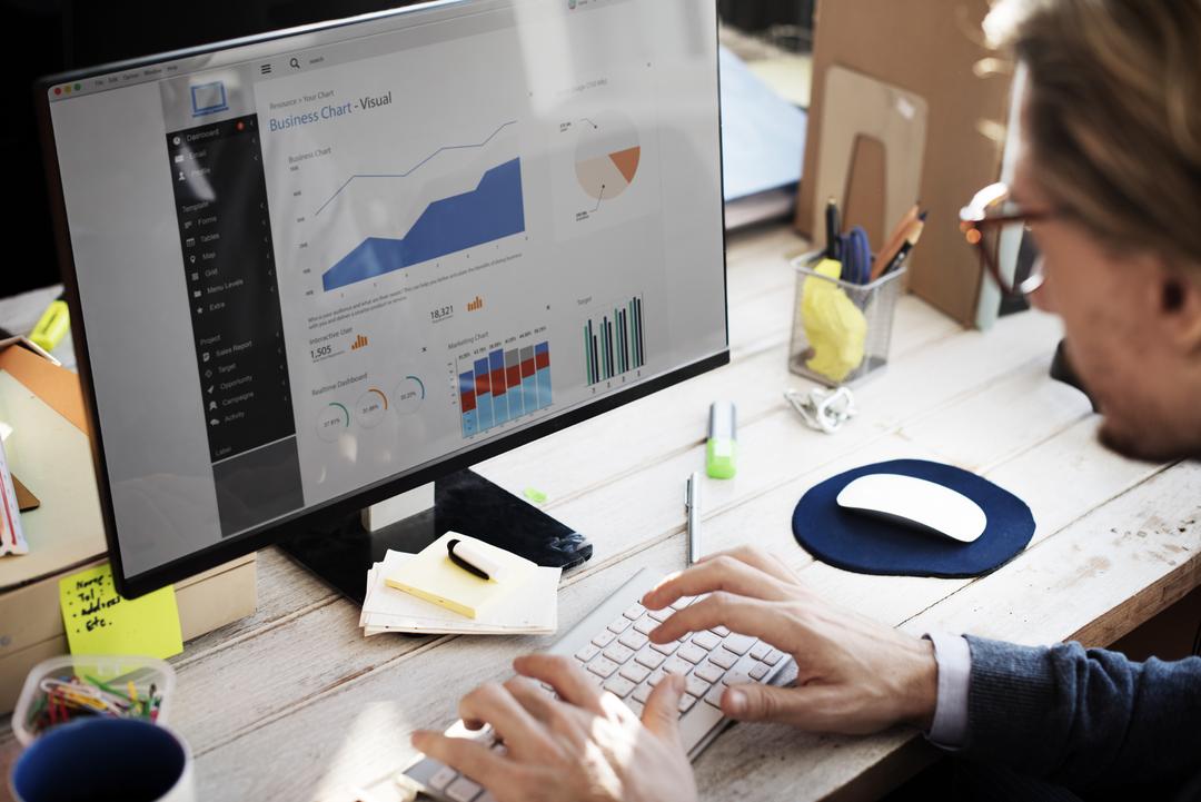 Read the <a href="/FIMAEvents/">FIMA Events</a> and WBR Insights report: Achieving Data Excellence in Financial Information Management

bit.ly/2ZoG0PX

#datamanagement #dataintegration #financialservices