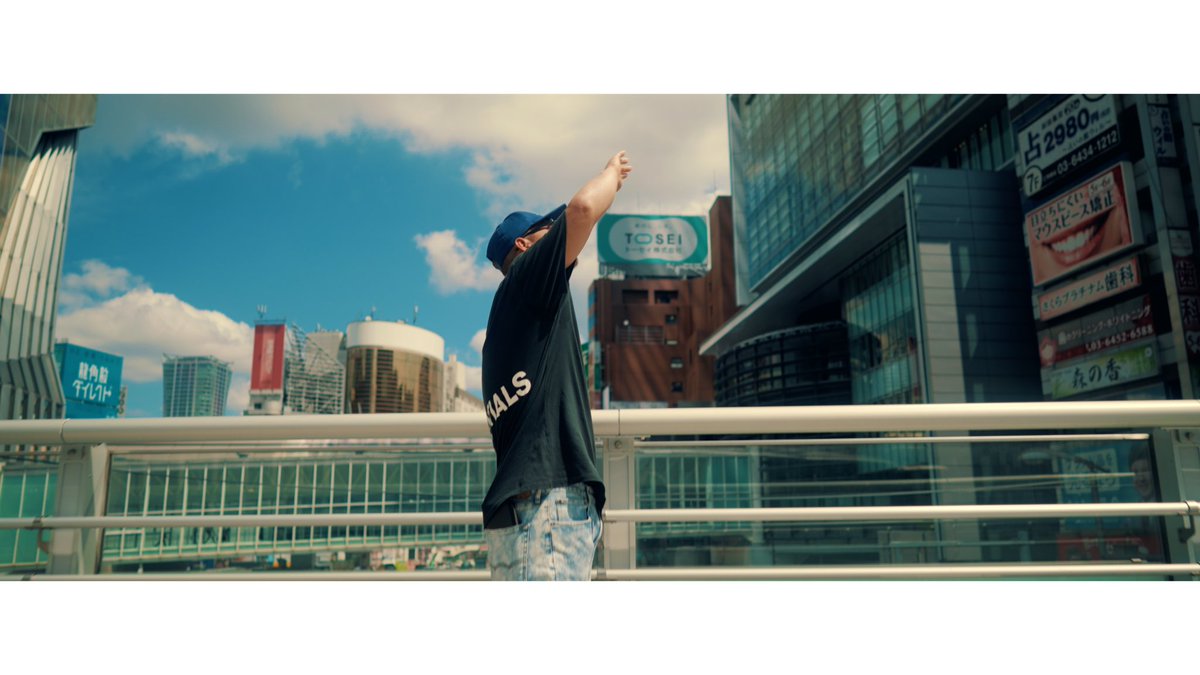 DADDYJPN's tweet photo. もうすぐで1500回
みんな拡散して広めてくれー！！
#BIG_D
#mylife
#mv 
#MusicVideo 
#拡散希望 https://t.co/fvmeB7qD3Q