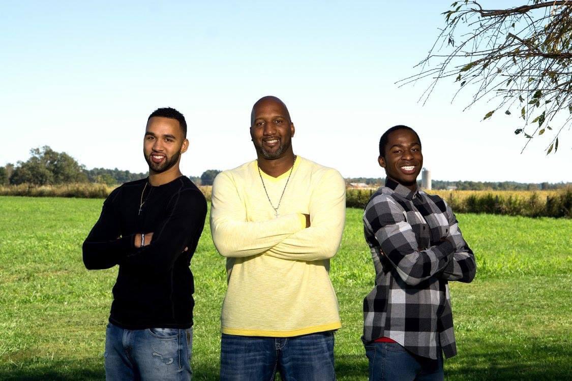 James Boo Brewer tweet media