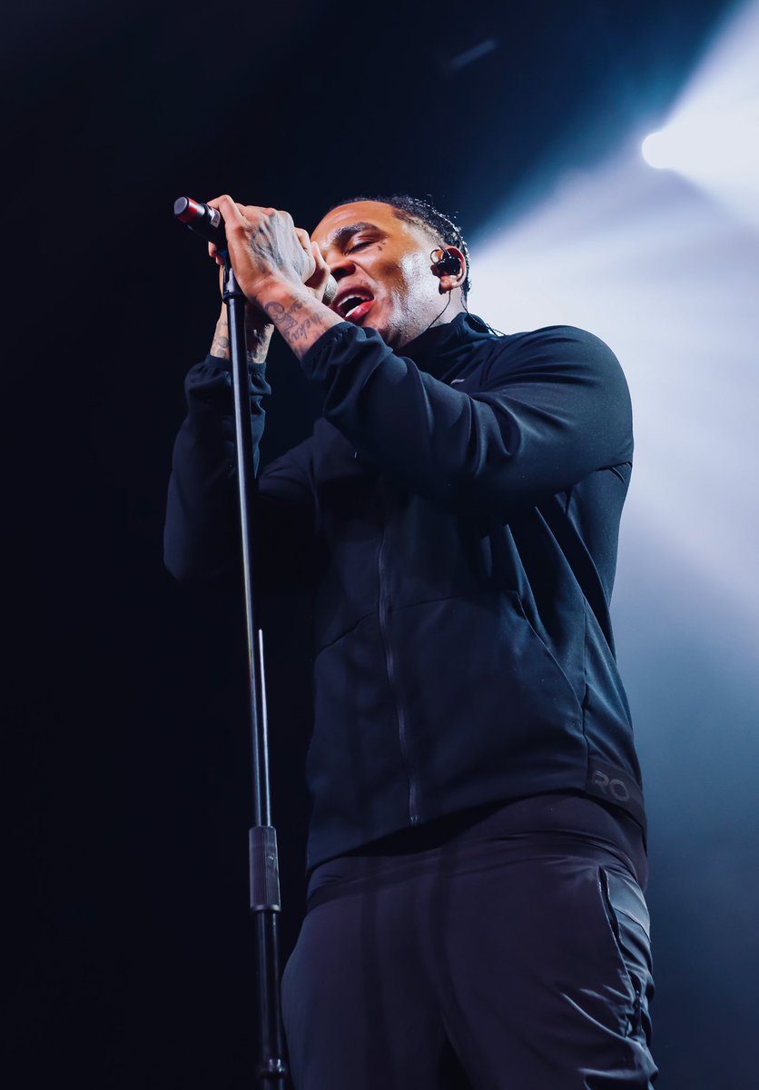 pplcallmerich's tweet photo. KEVIN GATES AT MISSON BALLROOM #photosbyrich https://t.co/ZlkO1ieRzo