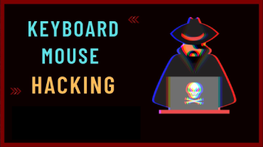 _zSecurity_'s tweet photo. Mousejack is a collection of security vulnerabilities affecting non-Bluetooth wireless mice and keyboards. Learn more about it here: https://t.co/ZV62BzQouJ
#mousejack #cybersecurity #ethicalhacking #hacking https://t.co/A0esYBT3tE