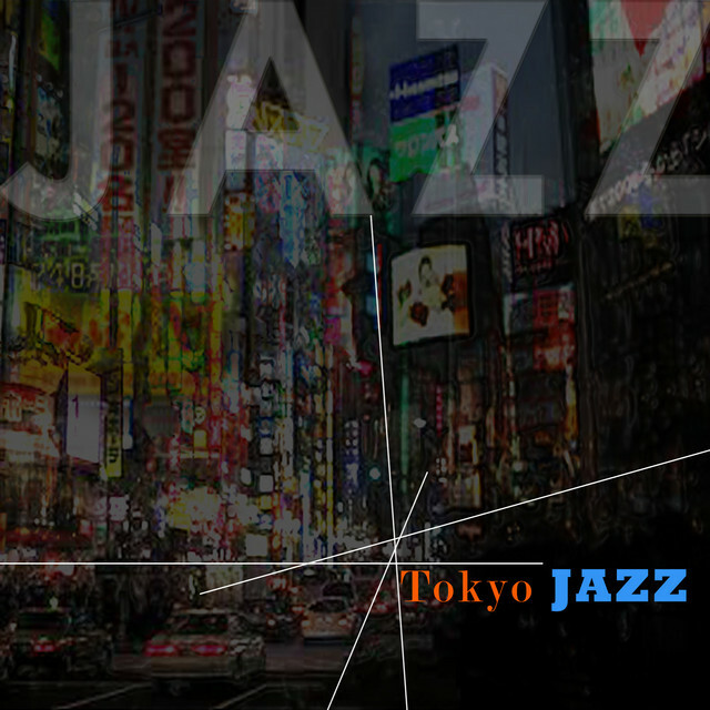 chrisbycz's tweet photo. 🔥 #Spotify "Matsuri" by Riko Goto Trio 後藤理子 https://t.co/2NHTzP7g2p #nowplaying https://t.co/IRYEBB030D