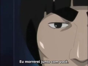 imgesnaruto's tweet photo. pai e filho sim https://t.co/4fyeMynWXi