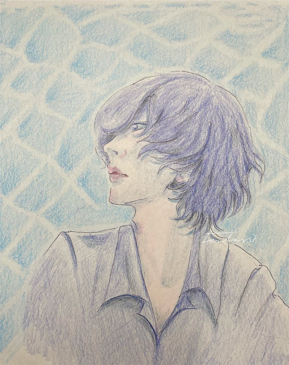 彼岸花 米津さんを色鉛筆で描かせていただきました セクシーに描けたかなぁ 米津玄師 Kenshiyo くろ猫 Span Class Emoji Emoji Forlinks Style Background Image Url Abs Twimg Com Emoji V2 72x72 2602 Png Title Umbrella Aria Label 彼岸花 米津さんを色鉛筆で描かせていただきました セクシーに描けたかなぁ 米津玄師 Kenshiyo くろ猫 Span Class Emoji Emoji Forlinks Style Background Image Url Abs Twimg Com Emoji V2 72x72 2602 Png Title Umbrella Aria Label