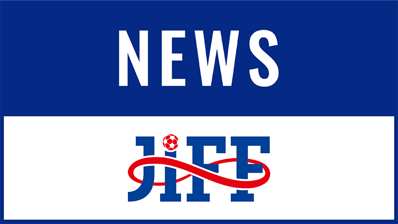 日本障がい者サッカー連盟 Jiff V Twitter Jiffニュース 障がい者サッカーの国際的な連携と普及 発展に取り組むpara Football 財団のアフィリエイトfa 会員組織 への登録のお知らせ Https T Co Wxmik2m6xs