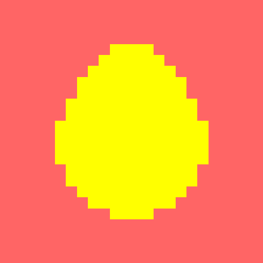 Byehodl's tweet photo. 🚨NFTGiveaway🚨
EGG NFT has 10,000 unique EGGS and can hatch into new nft Cryptoburbs and FROGG.
Rules to win 1 EGGNFT:
✔Follow @TPCryphodl and @EGG_NFTs
✔Like & RT ♥
✔Tag 3 Friends 👑💸
Ends 48hrs!
#NFT #NFTGiveaway #EGGSNFT #CryptoBurbs #FROGG #Crypto #nftcollector https://t.co/XcB3ipqGF1