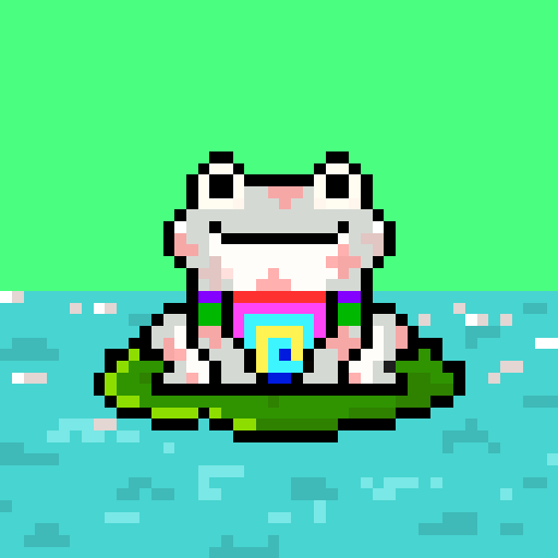 Byehodl's tweet photo. 🚨NFTGiveaway🚨
EGG NFT has 10,000 unique EGGS and can hatch into new nft Cryptoburbs and FROGG.
Rules to win 1 EGGNFT:
✔Follow @TPCryphodl and @EGG_NFTs
✔Like & RT ♥
✔Tag 3 Friends 👑💸
Ends 48hrs!
#NFT #NFTGiveaway #EGGSNFT #CryptoBurbs #FROGG #Crypto #nftcollector https://t.co/XcB3ipqGF1