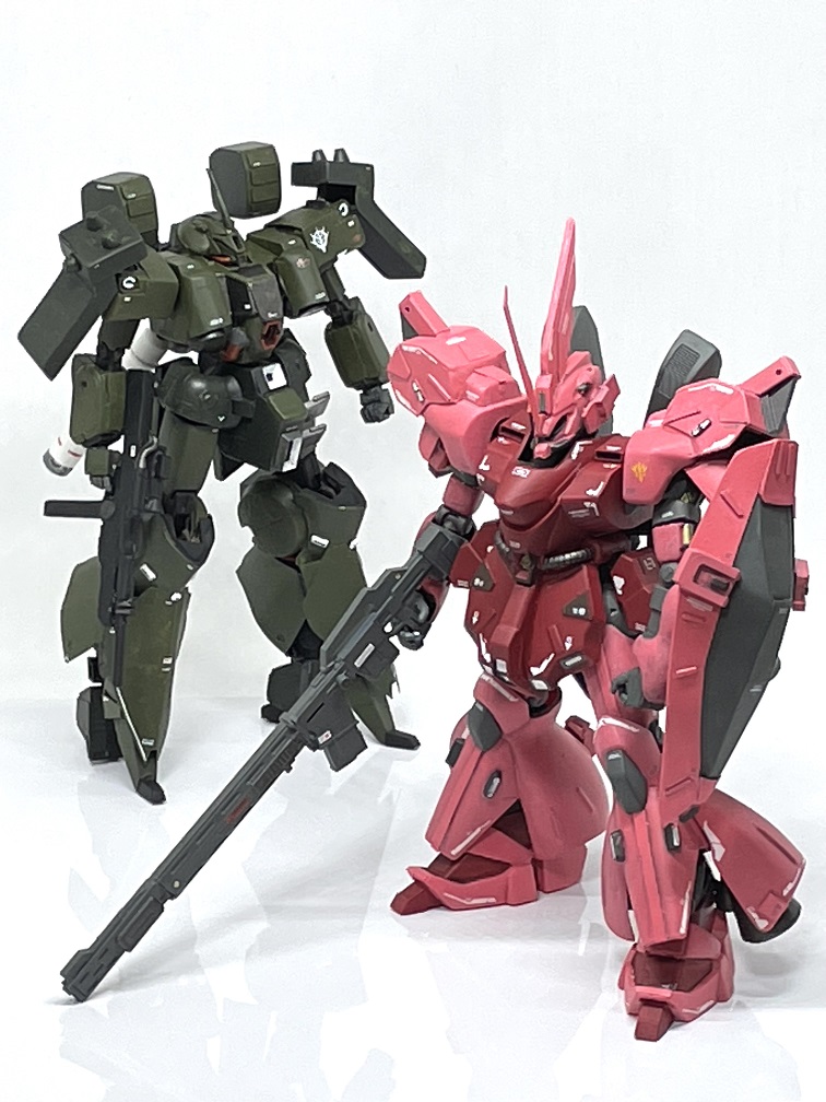 新旧HGゲルググ3点セット 新旧HGゲルググ3点セット hgucgnac10.jpg