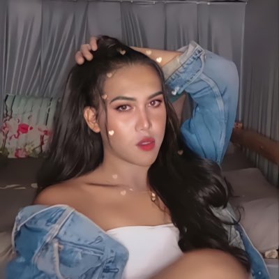 NedVergara's tweet photo. #NewProfilePic https://t.co/4vH6oTzTd1