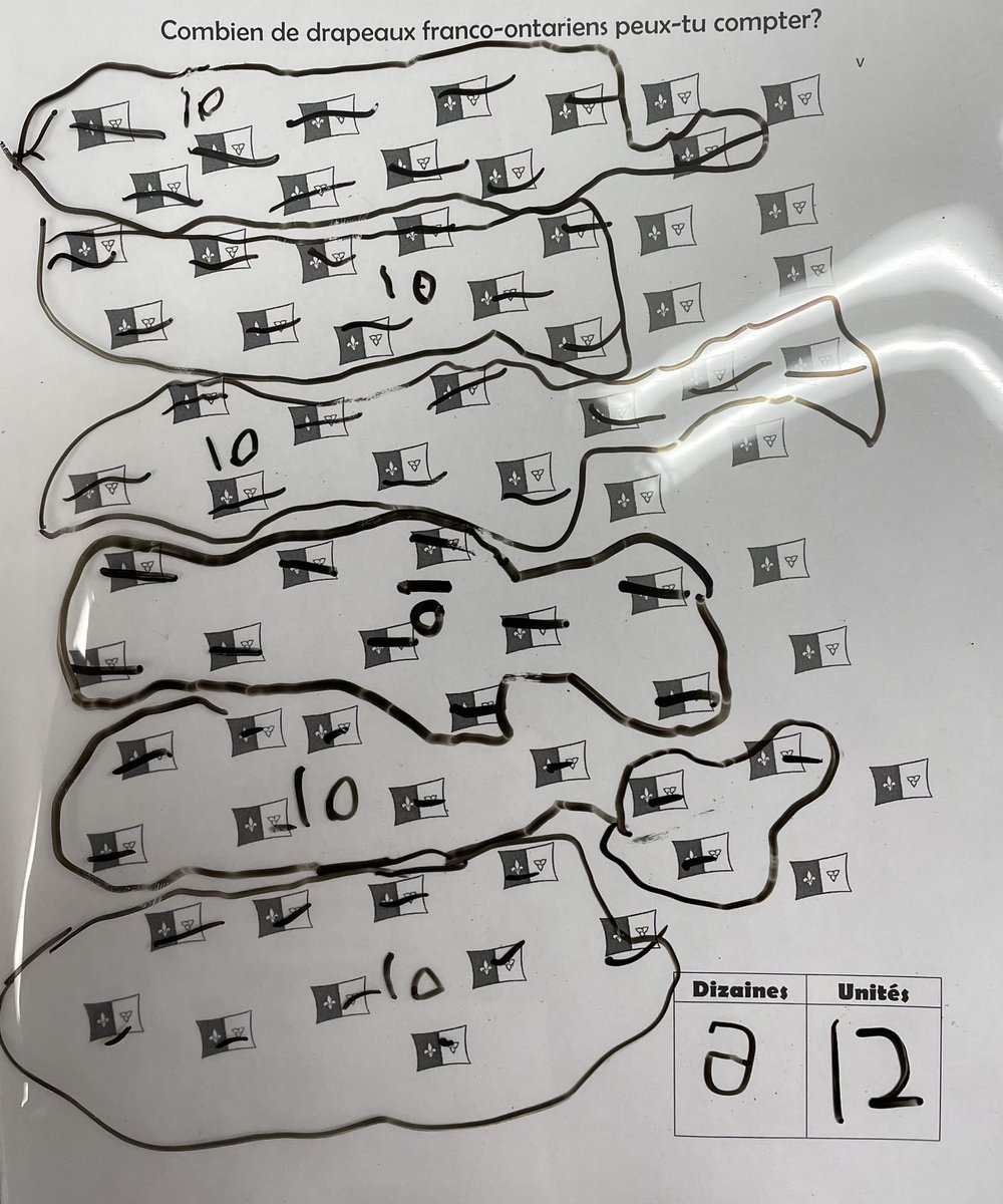 Josée Robertson tweet media