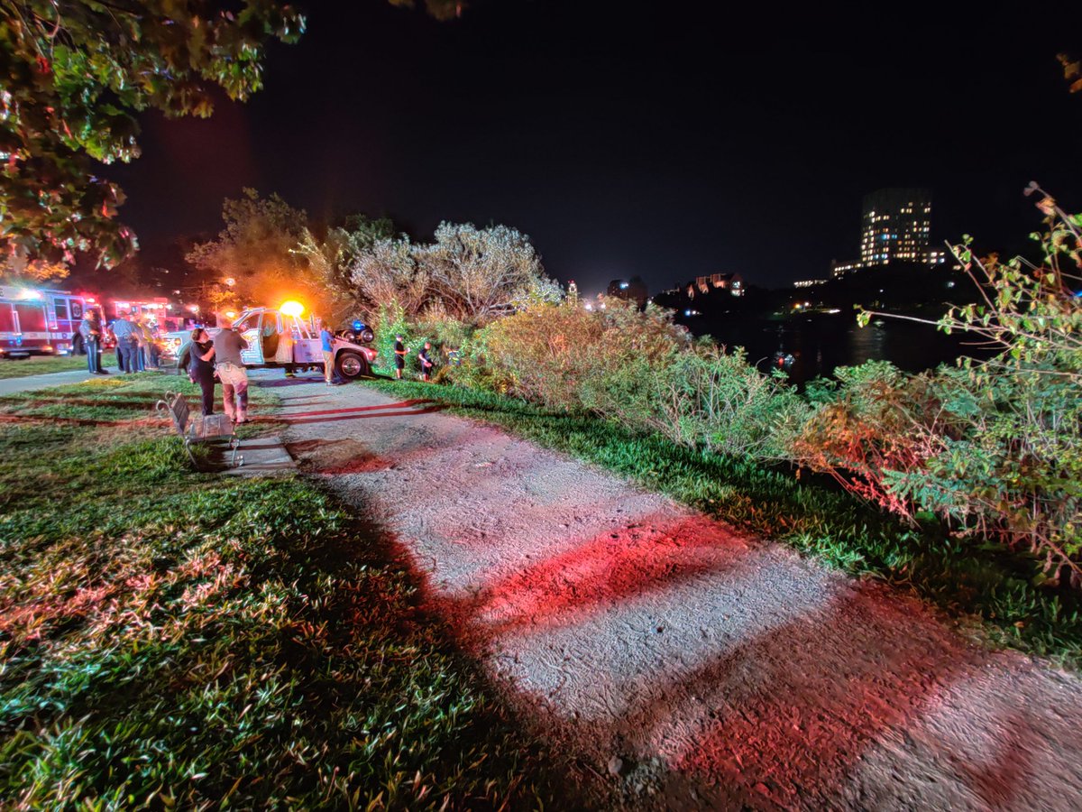 Justin Bourke tweet media