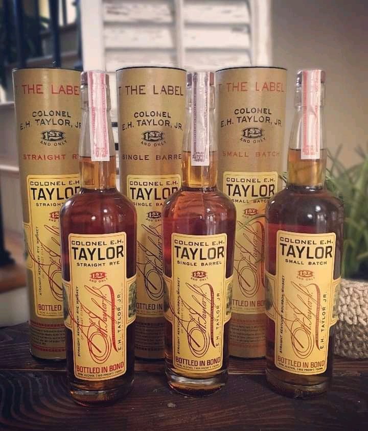 What a great moment eh Taylor available cheers 🥃🥃🥃