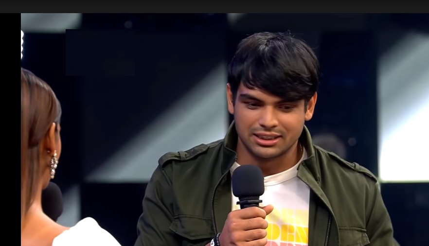 ZEE २४ तास tweet media