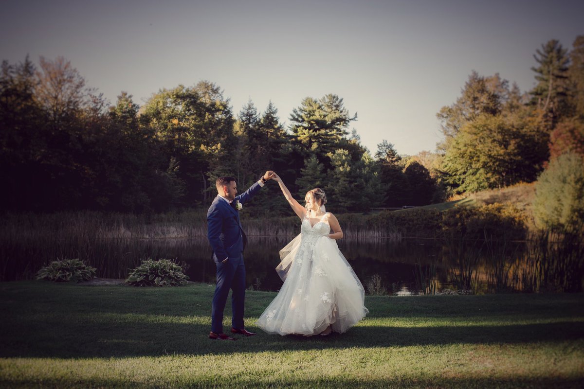 Steve Patenaude tweet media