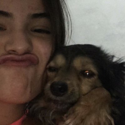 Te amar&eacute; pa siempre tlacuacha🤍 https://t.co/WMOvnm0AUQ