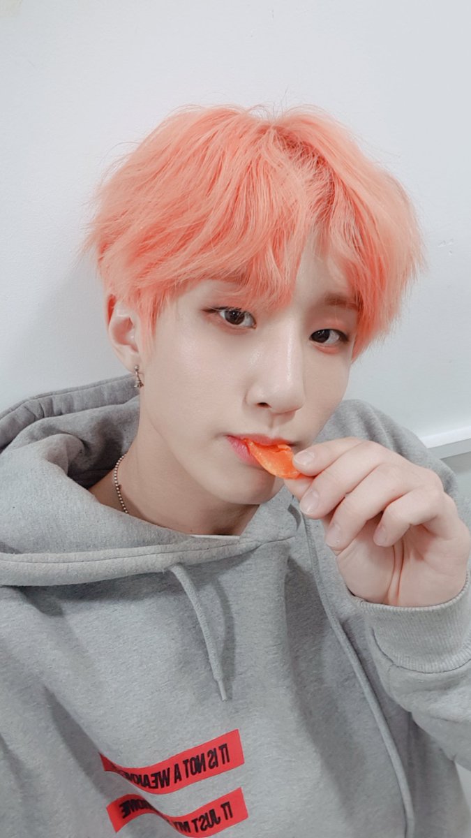 jinjinturtle tweet picture