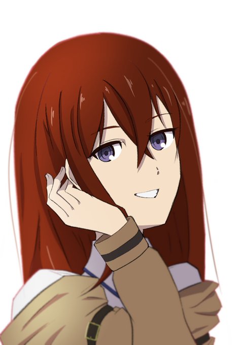 シュタインズ ゲートの注目 画像ツイートまとめ 9ページ目 アニメレーダー