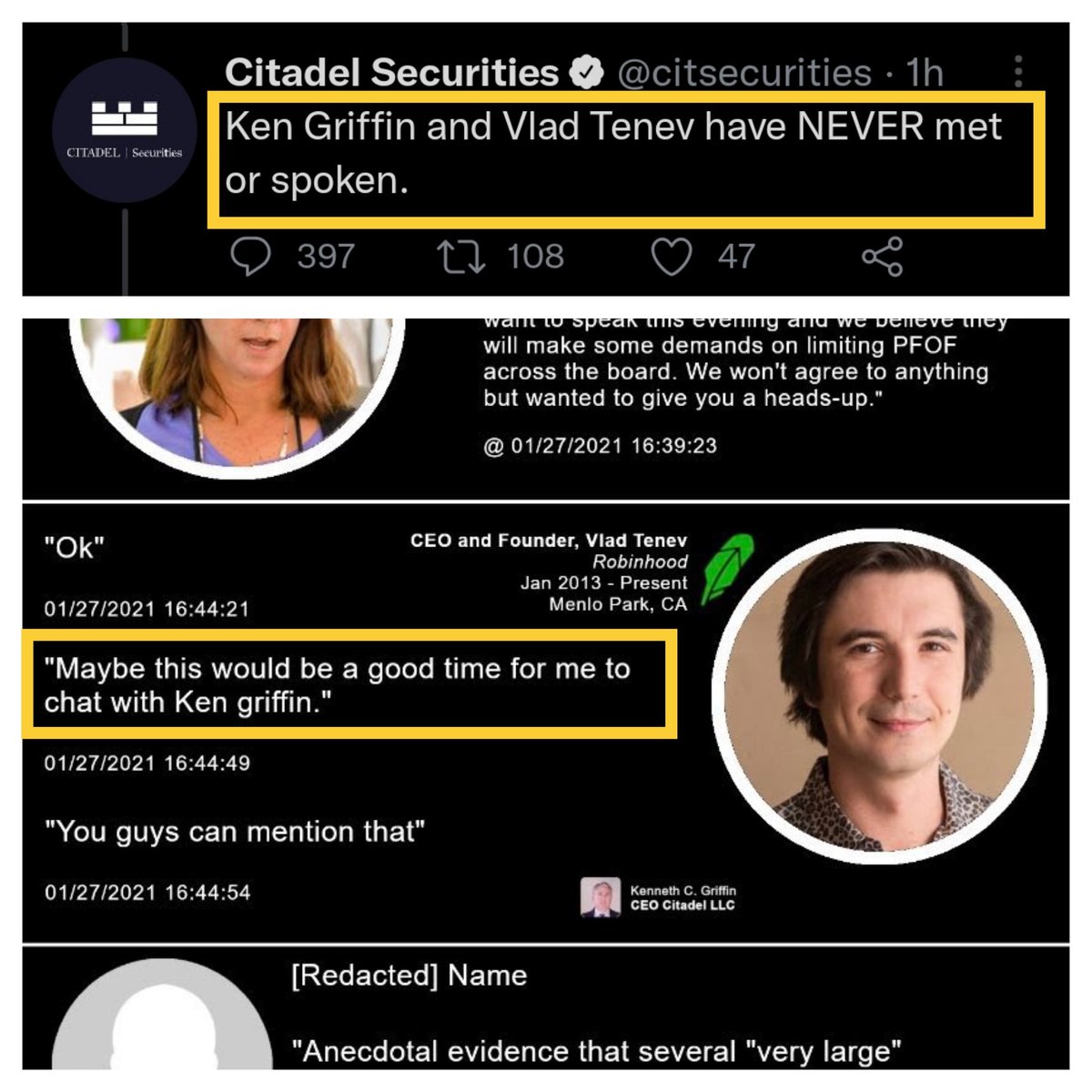 mikezo07's tweet image. 