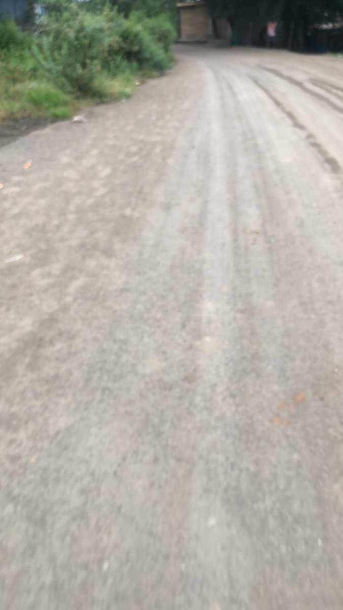 SAMANVAY ASSOCIATION - (Sus-Mahalunge) tweet media