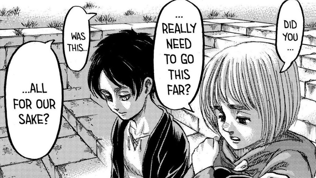 daily eremin (@dailyeremins) on Twitter photo 
