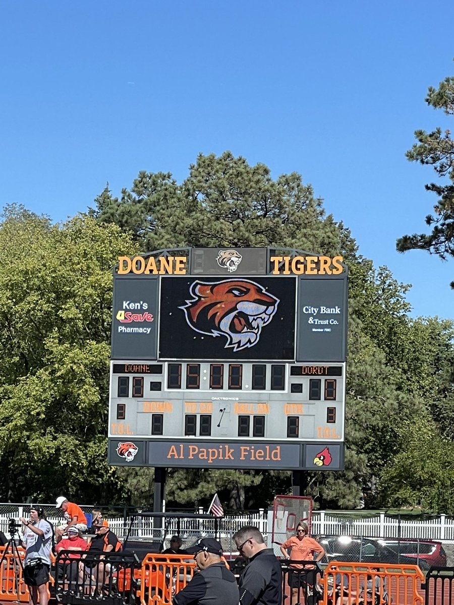 Cael Dembinski tweet media