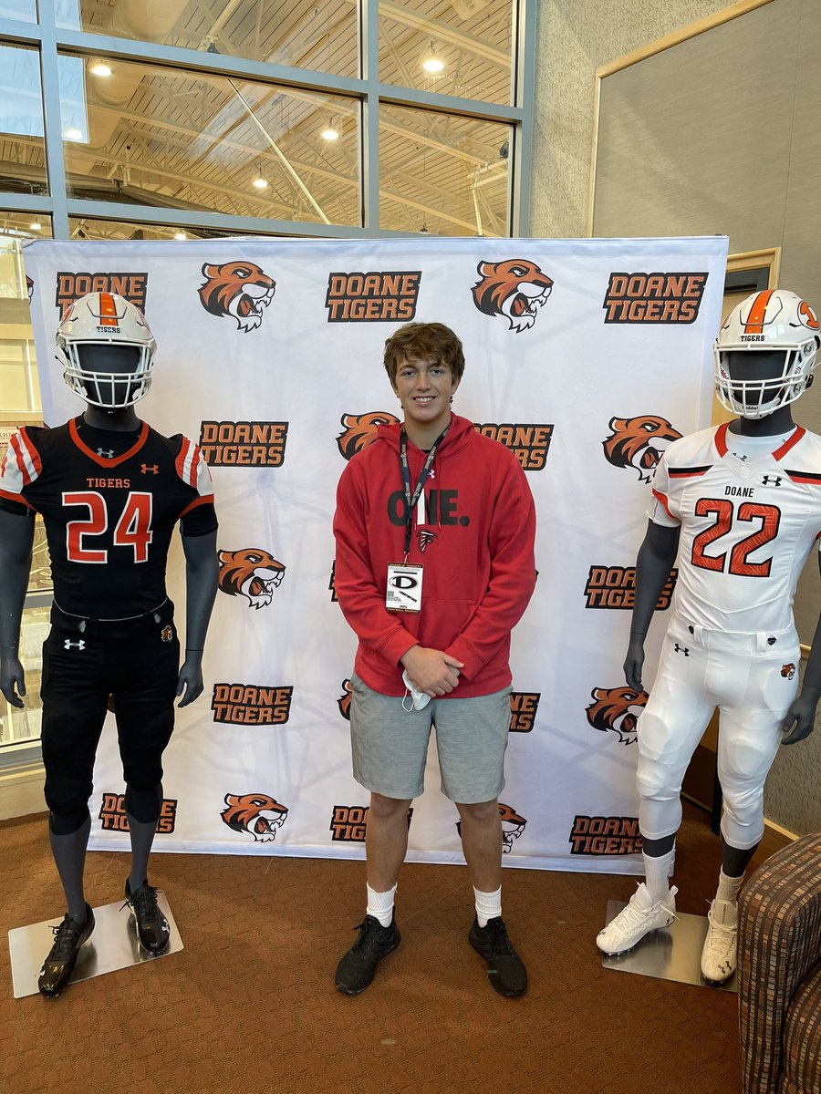 Cael Dembinski tweet media