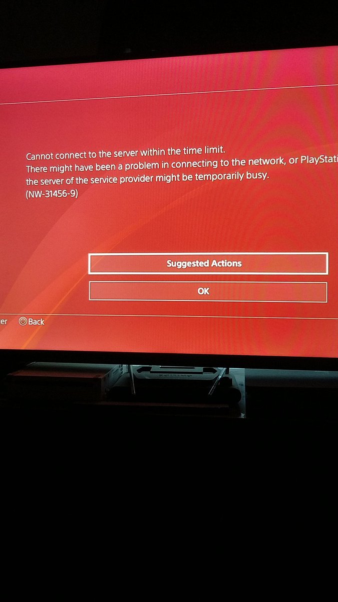 psn stuff ps4 psn stuff ps4