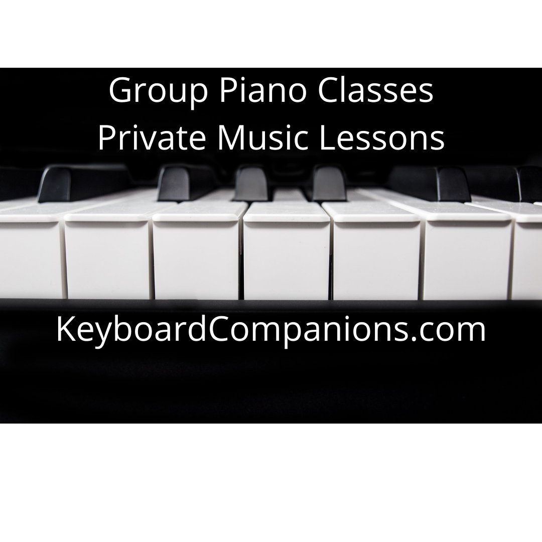 PianoGroupClass's tweet photo. Find information about new group piano classes starting at https://t.co/B46fF6HinK! We also offer private piano and woodwind lessons.  #piano #pianolessons #musiclessonsmusiclessonsforkids #pianolessons  #woodwinds #privatepianolessons #grouppianolessons #grouppiano #flute https://t.co/5H415nVT2D