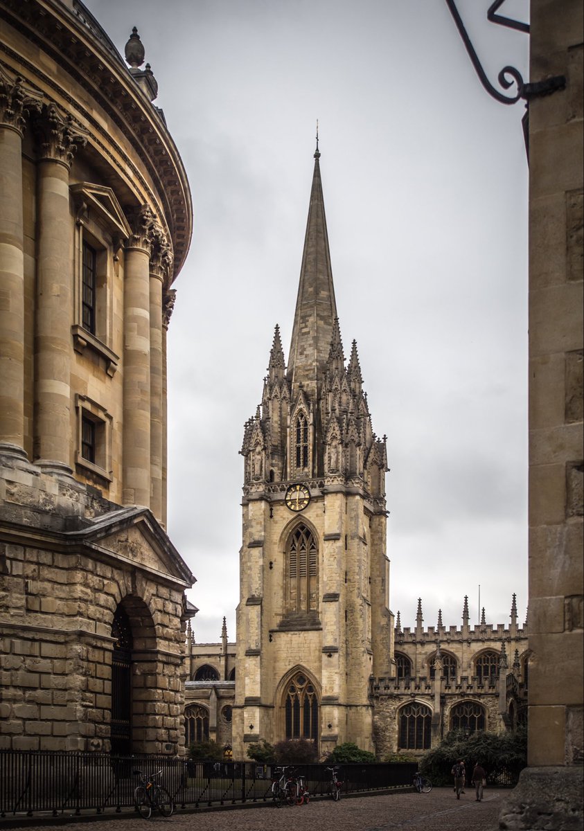 DmitriyMolla's tweet photo. Good architecture does not come from thinking highly of yourself, it comes from following the laws of nature and beauty. Good architecture is bold and beautiful because it does not depend on a single man’s genius but on well established truth. https://t.co/AoM97wiP8x