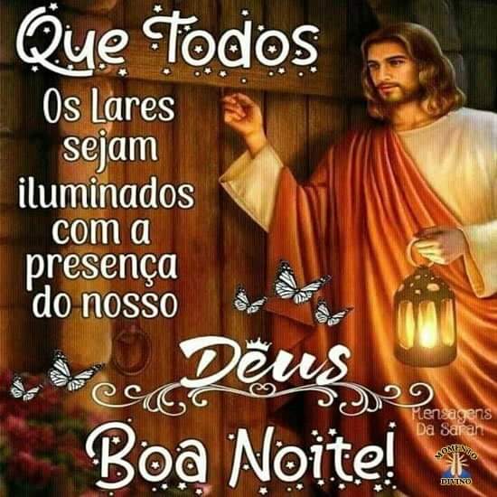 PelegrineliJose's tweet photo. #linhadepasse O Renato só treinou time com um monte de jogadores de ponta ,põe ele p treinar o América  com todo respeito ao america mineiro https://t.co/Flemv4gFUk