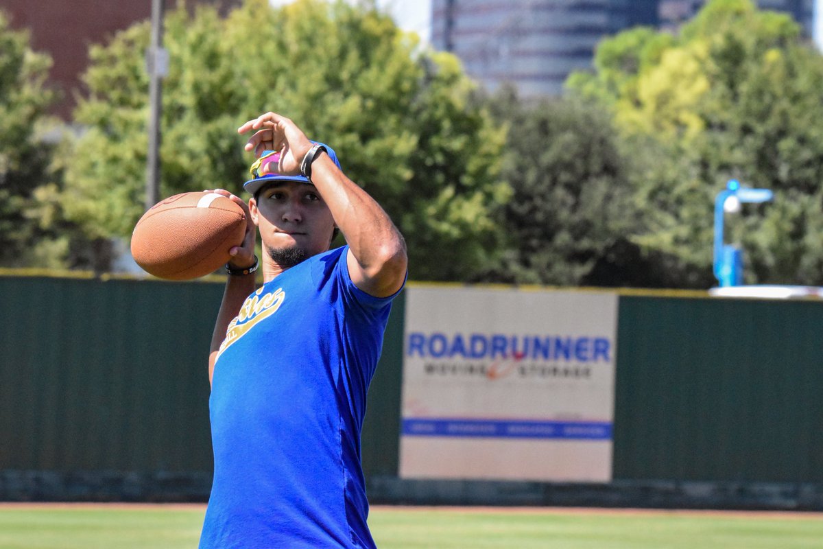 Kristina Bonner tweet media