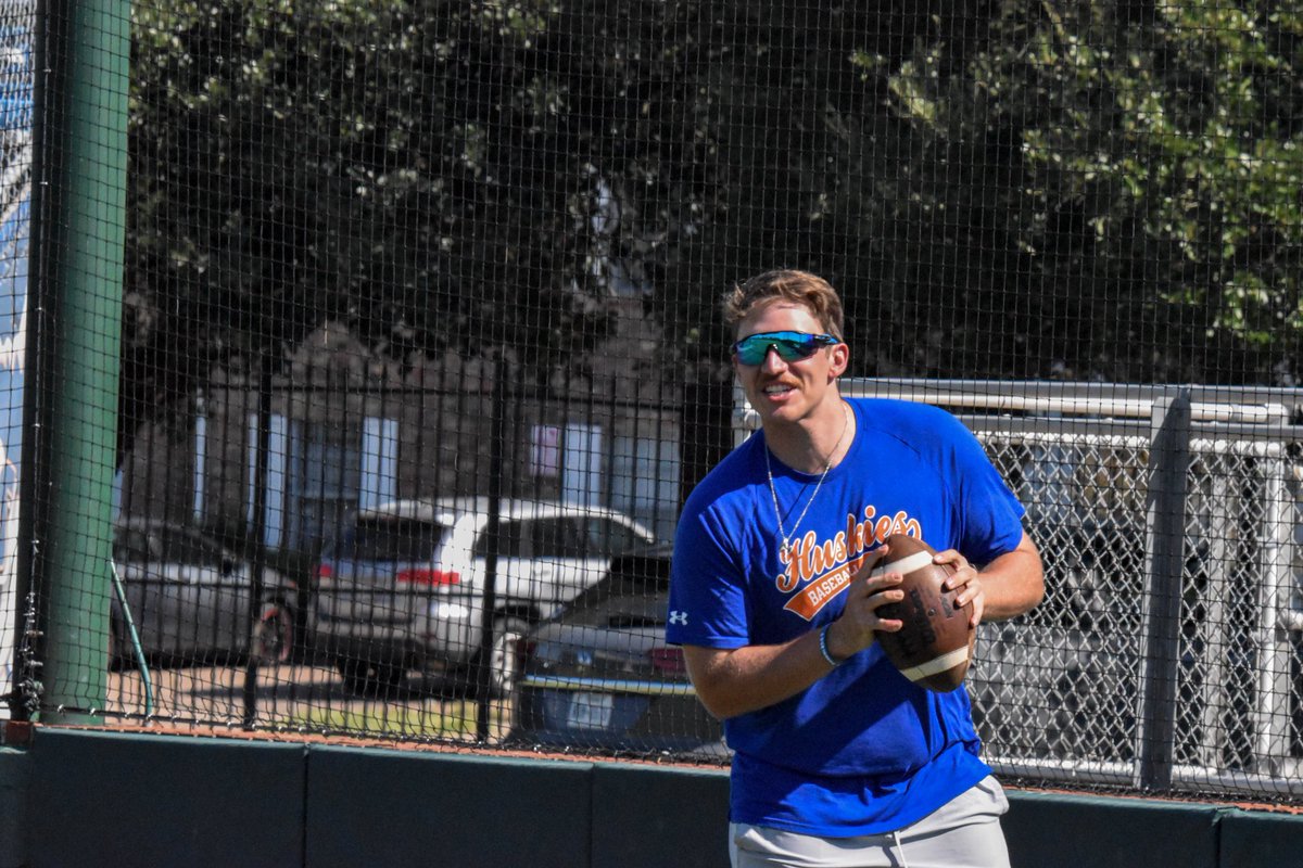 Kristina Bonner tweet media