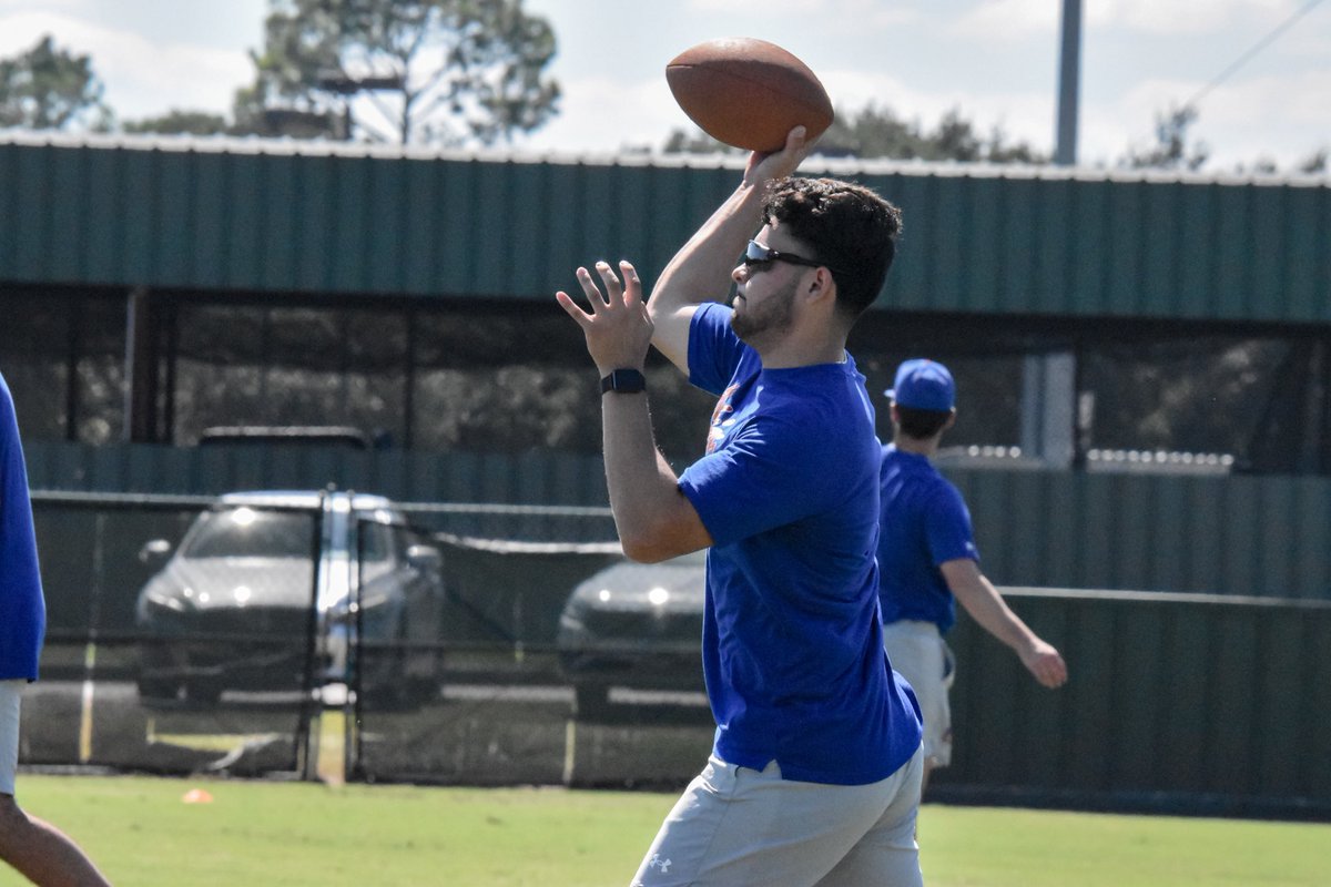 Kristina Bonner tweet media