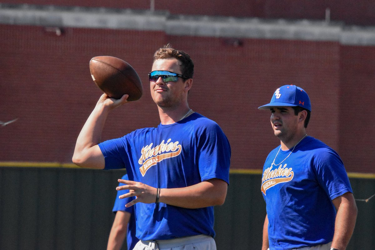 Kristina Bonner tweet media