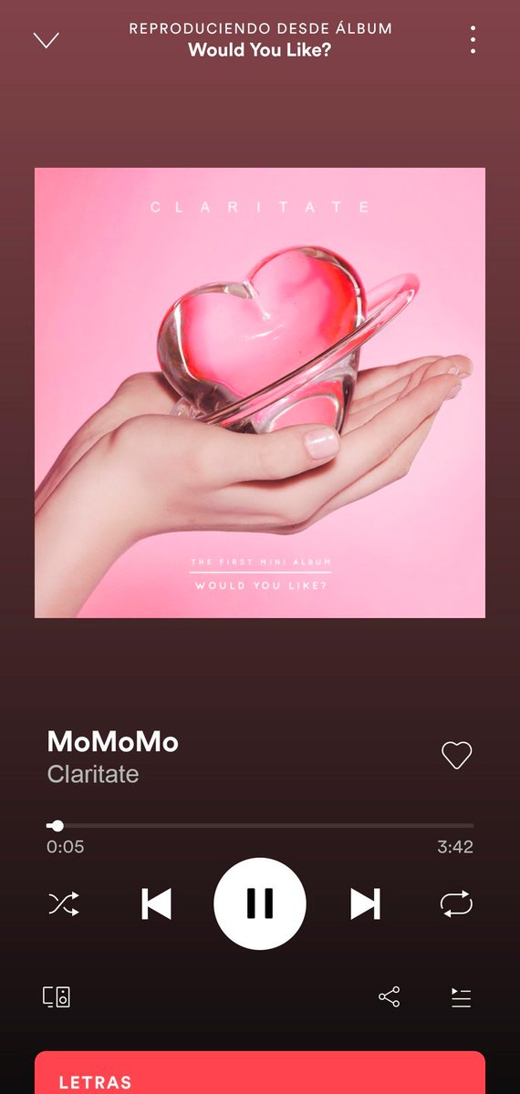 WE_THUNDERCATZ's tweet photo. El cumpleañero (1 day late but shh!) and grape hair boy 🍇 no quería quedarse fuera de esta #UzzuStreamParty y decirle a todo michi que es del mejor team aka #TeamMoMoMo cuz this babie meow tiene de los mejores temas en su lista. Go stream! ☆
ℳoon 𝕡lay-𝕝𝕚𝕤𝕥 🌜by #かARIEL! https://t.co/ehZbGQ83Lk